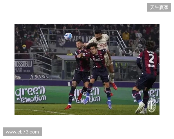 BLAST鹿特丹公开赛2026：涉险过关，FURIA 2-1 NRG