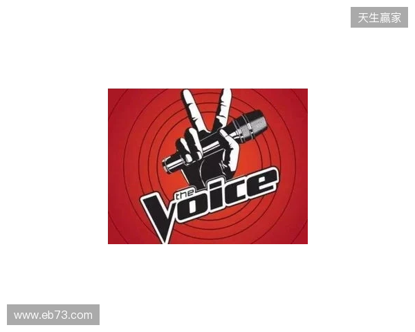 就差你了!第三届卓威CS高校对抗赛春季赛现已开始报名