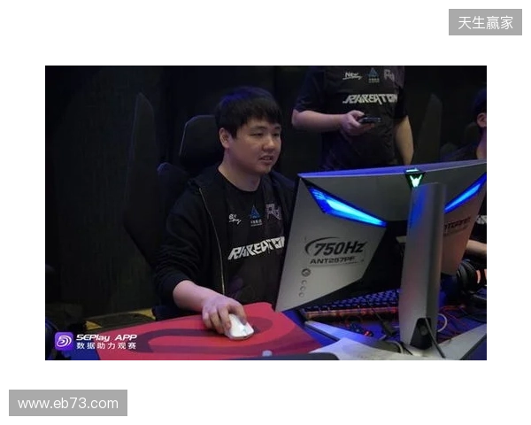 钢盔杯 S2:生死鏖战!RA 2-1险胜XDM 钢盔杯 S2:生死鏖战!RA 2-1险胜XDM