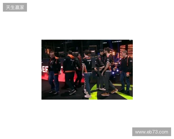 PGL布加勒斯特:锐不可当!MongoIZ 2-0 Wildcard