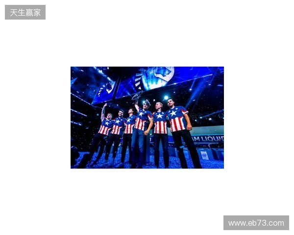 IEM里约 2026：势如破竹！Falcons 2-1 Vitality