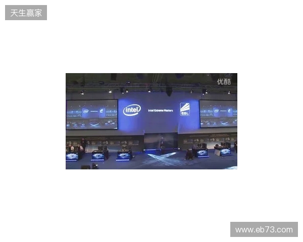 IEM亚特兰大2026:苦战过关!NAVI 2-1 GL