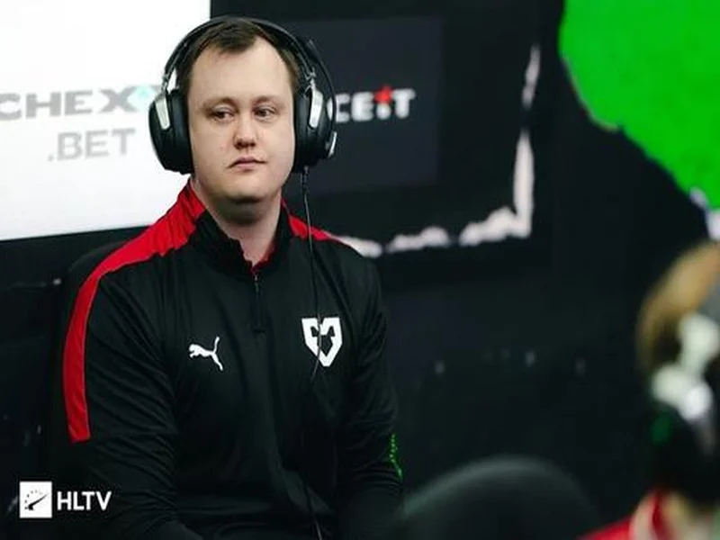 官宣:sycrone、Xyp9x与MOUZ完成续约